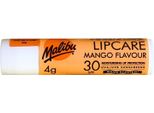 Malibu Stick Balsamo Labbra Protettivo SPF30 Mango