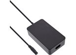 Lc-Alimentatore Nb Alimentatore Per Notebook LC-NB-PRO-90 90W