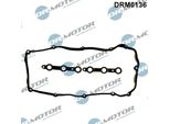 Set Guarnizioni Coperchio Valvole Bmw 5 E61 04-