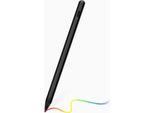 Penna Stilo Digitale Attiva Joyroom JR-K12 Per Touch Screen - Nera