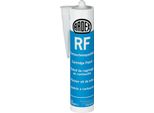 Ardex Rf Kartuschenspachtel á 310Ml