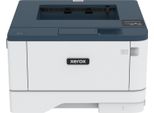Xerox B310 - Stampante - B/N - Duplex - Laser - A4/Legale