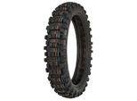 Dunlop D952 110/90 - 18 M/C Tt 61M Posteriore (E)
