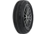 Windforce Catchfors H/P 215/60R16 95V Bsw