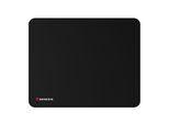 Genesis Mauspad Carbon 500 "Logo"" Xl (500 Mm X 400 Mm)"