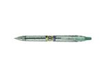 Pilot BP-B2PEB-M-G-BG Penna A Sfera B2P Ecoball - M 0,4 Mm, Verde