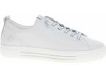 Scarpe Da Donna Remonte D0913-80 Weiss Kombi 38