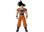 Bandai Figurina Dragon Ball Limit Breaker Goku 30Cm