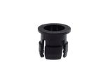 Presa A Clip Per Led Da 5 Mm, 10 Pezzi