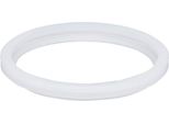Thermos Dichtungsring FüR 4001/4005, Ersatzteil Clear | Han 4001999005 | Ean 5010576954534