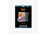 Panzerglass 2729 Protezione Dello Schermo Del Tablet Protezione Dello Schermo Trasparente Apple 1 Pezzo(I) (2729)