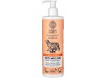 Wilda Siberica Shampoo Antistress, Assortimento:Shampoo