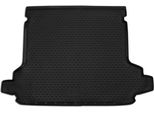 Rivestimento Del Bagagliaio In Gomma Novline Subaru Outback 2015-2021