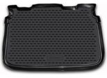 Rivestimento Del Bagagliaio In Gomma Novline Chrysler Pt Cruiser 2000-2010