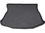 Novline Alfa Romeo 147 2000-2010 (3 Porte)