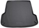 Vaschetta Bagagliaio Skoda Octavia I / I Tour Combi 1U 1996-2010