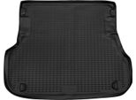 Rivestimento Del Bagagliaio In Gomma Novline Ford Mondeo 2000-2007 (Combi)