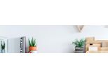 Aoc B2 22B2QAM Led Display 54,6 Cm (21.5") 1920 X 1080 Pixel Full Hd Nero"