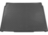Rivestimento Del Bagagliaio In Gomma Novline Peugeot 2008 2020- (Fondo)