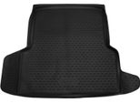 Rivestimento Del Bagagliaio In Gomma Novline Opel Insignia B 2017-2022 (Berlina)