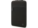 Hp Renew Business - Notebook-HüLle - 35.8 Cm (14.1")"