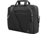 Borsa Hp Renew Per Notebook Hp Da 39,6 Cm (15,6 Pollici)