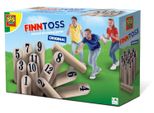 Finntoss - Gioco Di Lancio Finlandese Originale