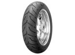 Dunlop D407 T (Harley-D) 180/65 B16 M/C Tl 81H Www Posteriore