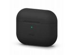 Elago Custodia Originale Per Airpods Pro Nera