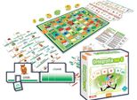 Gioco Di Ortografia Jawa Pl Per 6 01335