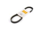 Cinghia Trasmissione Variatore Racing Poliammide Minarelli Lungo