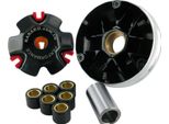 Variatore Naraku Sport Per Kymco