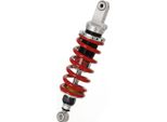 Mono Ammortizzatore Posteriore Yss MZ456-345TRL-23-85 Regolazione Precarico
