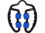 Rullo Massaggiante Bifacciale Urban Fitness