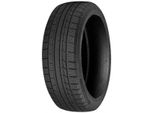 Superia Bluewin Uhp3 225/45R19 96V Bsw Xl