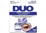 Ciglia Finte Duo Quick-Set Striplash Adesivo Per Donne 5 - Ardell