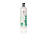 Carr & Day & Martin Gallop Shampoo Medicato