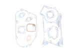Set Di Guarnizioni Motore Per Simson S51, S53, S70, S83, SR50, SR80, KR51/2 Schwalbe
