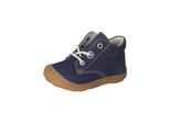 Ricosta Cory Granchio Scarpe Bambini Blu 19