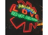 Red Hot Chilli Peppers - Vinile Amore Illimitato