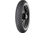 Continental Contiroadattack 4 Gt 120/70 R17 M/C Tl 58(W) Anteriore