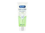 Durex Naturals Lubrificante Puro 100Ml