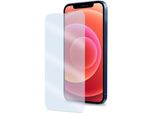 Proteggi Schermo Iphone 13 Pro Max In Vetro Temperato