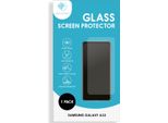 Imoshion Pellicola Protettiva Samsung Galaxy A33 Vetro Blindato Per Samsung Galaxy A33