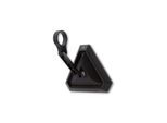Specchietto Per Manubrio Highsider Tetra, Corto