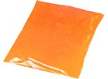 Cera Di Paraffina Arancione 200G