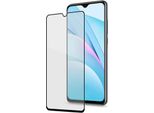 Protezione Dello Schermo In Vetro Temperato Galaxy Xcover 5