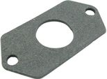 Guarnizione Coperchio Valvola Mikuni Per Tm24