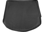 Rivestimento Del Bagagliaio In Gomma Novline Ford Mondeo 2007-2014 (Berlina)