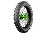 Michelin Starcross 6 Medio Morbido 110/90 - 19 M/C Tt 62M Nhs Posteriore